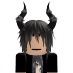 @JCELDEV
