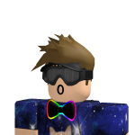 @L7ghtyx