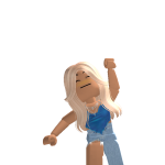 @pitahenriques1