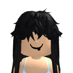 @JordanPlayz_lol