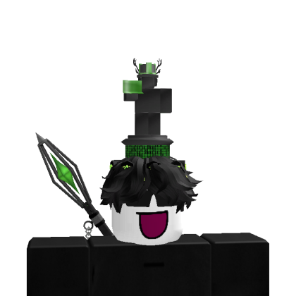 GMACNinja582