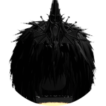 SpookyJosh