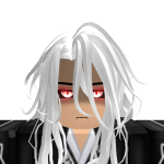 @CTB_Syno