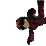 @NotNinjaFR