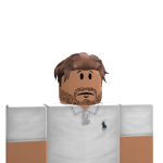 @xMaximusNightmare