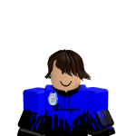 @Xaviergotgame03