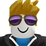 lekoopa471