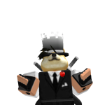 @dogeballisawsome