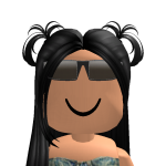 @wanndz
