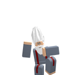@ABest_BaconHair