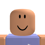 @ChillCocoa