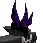 @SonicOgChamp