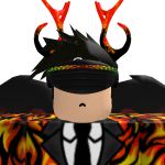 @Xxzeph_Playz