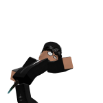 @Bagchaseral3x