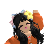 @WeLikeSonic1234