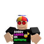 @JD_Dudz