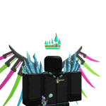 @AwesomeToxicLaser