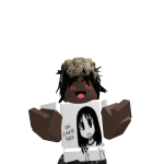 @Flockerspazzx