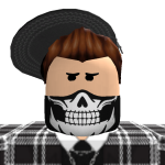 @xrazer21x