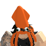 @ChrissDaBosss