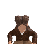 @NOR15433