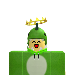 @MarkTheCutie3