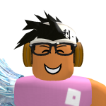 @iiOmq_kinqhawk