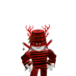 @buuuurrrrrr