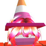 @hackeI435