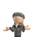@IphoneSileoJailbrek