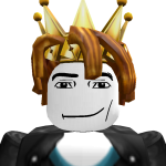 @MemeWarriorYT
