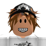@hispanicboy5235