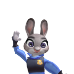 @bleepityy