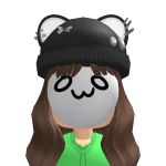 @xXFrenchToasterXx