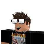 @SirKrazyPants
