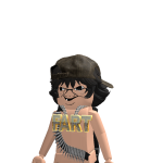 @cxqplogrl