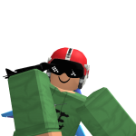 @MonKee2399