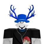 @Deathhunter1249