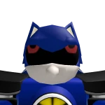 amazing_shark12's avatar