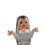 @Andrea_Queen531