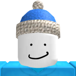 @MachineLuke174