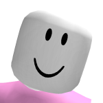 @nacko1000
