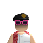 @RDF525R