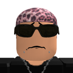 @imachild4532