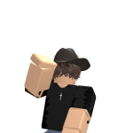 @DrewOreoKing