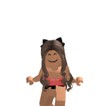 @adorspeyton