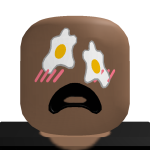 @v3nzl