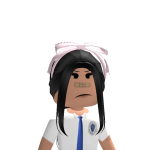 @Gjilloigg