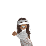@2kSadvibezx