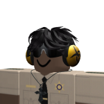 @thcdhudsnc2